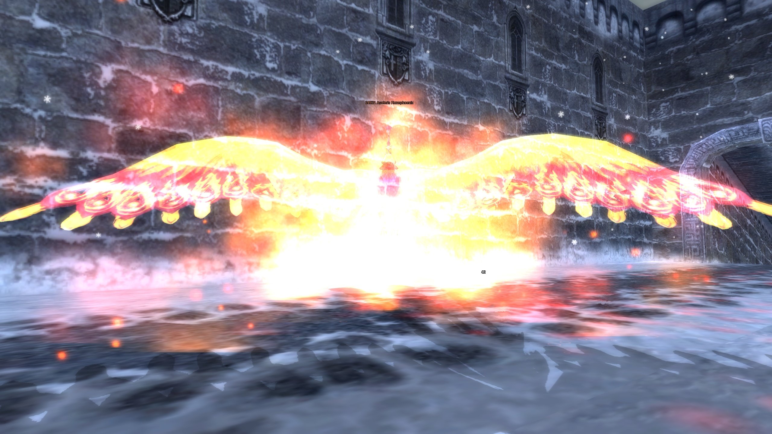 2025-12-29 16-39-46.jpg